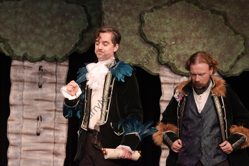 STP 072324 A709