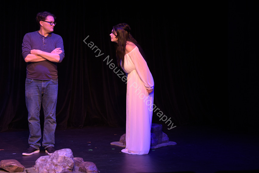 STP 72523 A0328