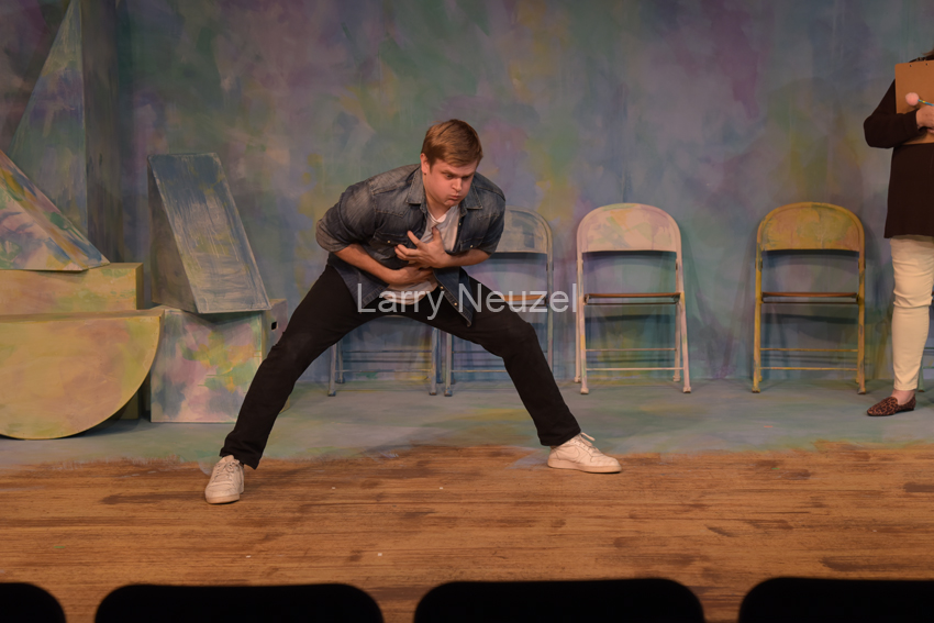 STP 010725 B099