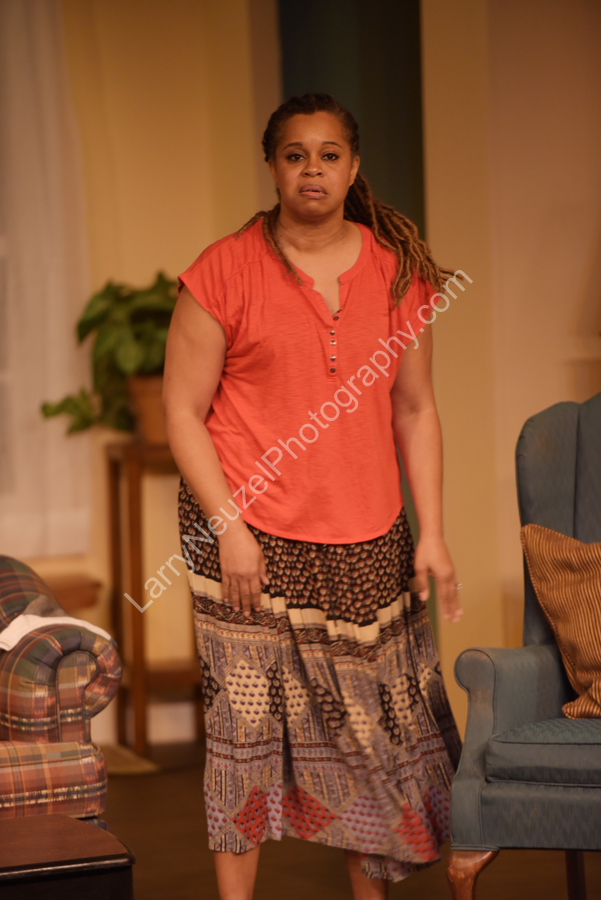 STP 011122 B020