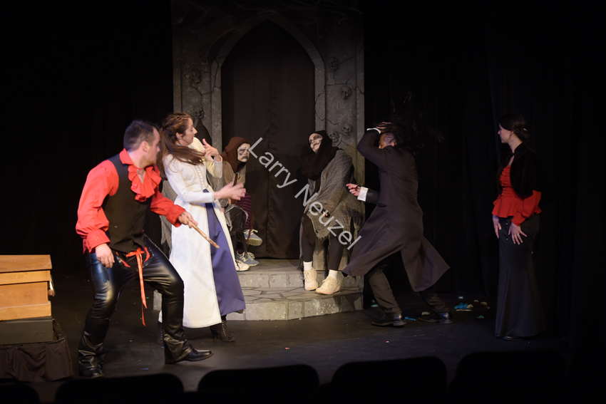 STP 090925 B830