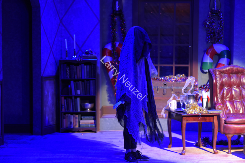 STP 111224 B737 - Copy