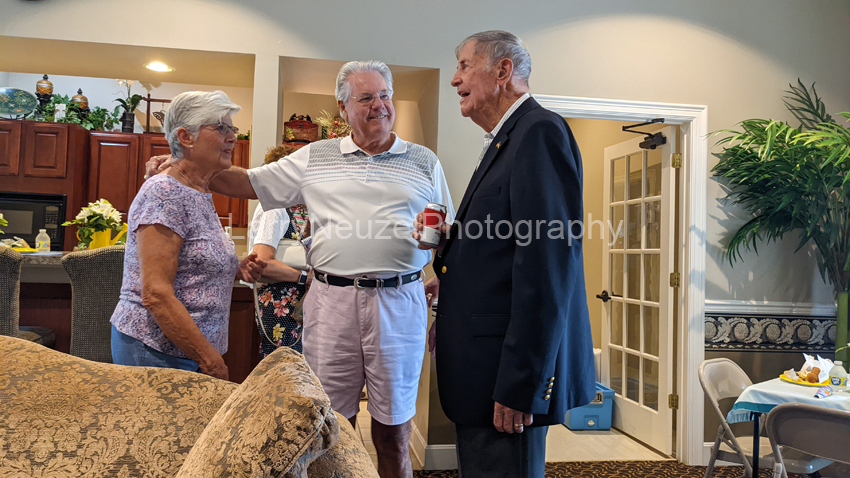 PXL_20220717_211526824.MP