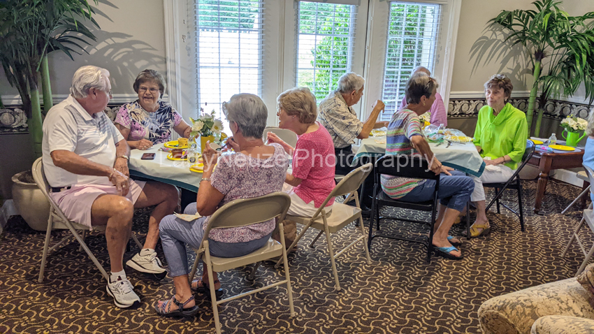 PXL_20220717_214202081.MP