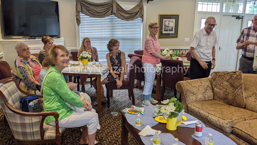 PXL_20220717_222706242.MP