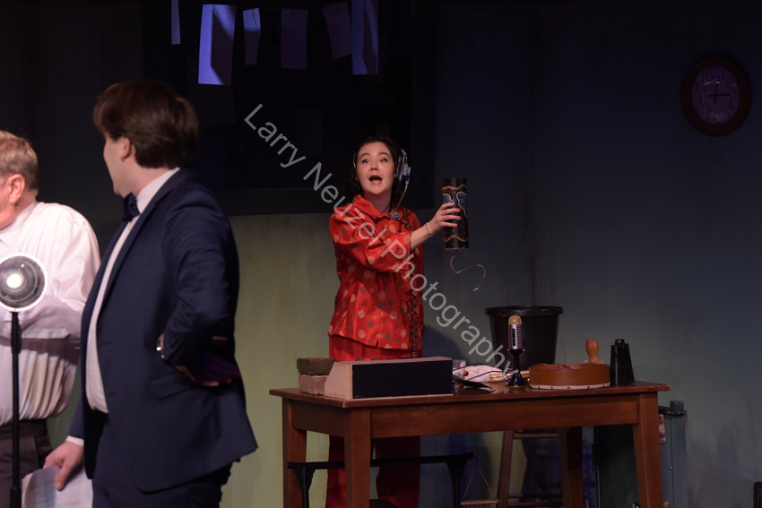 STP 91023 B758