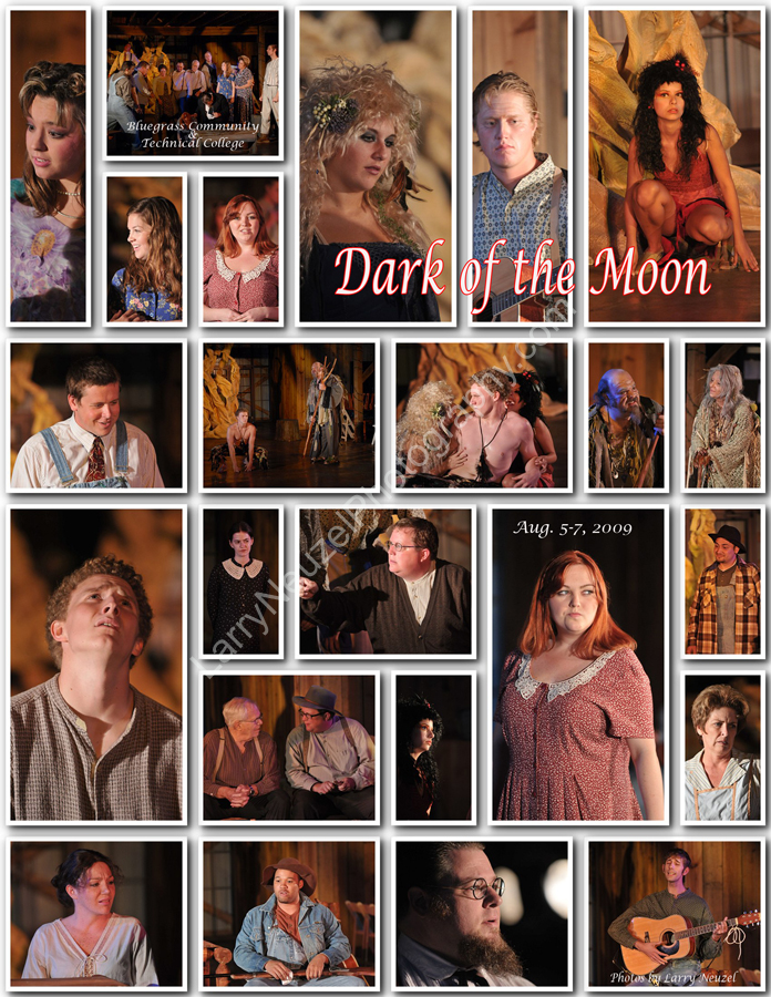 BCTC-Dark of the Moon-1 Composite