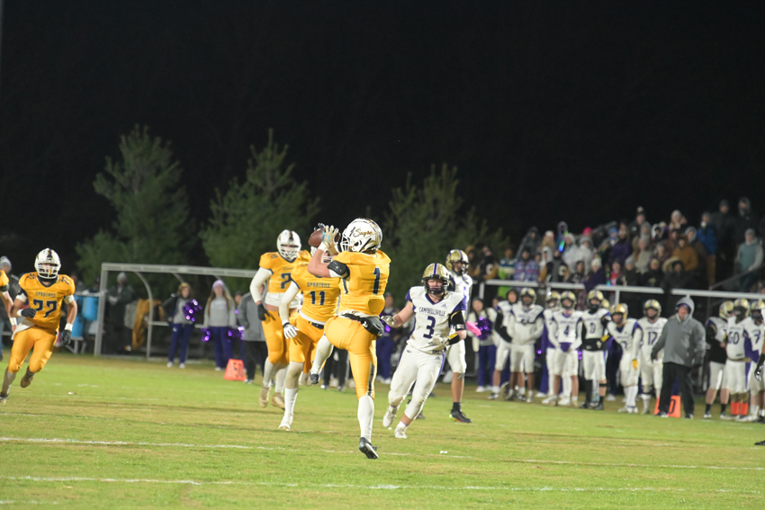 SFB 112924 L068