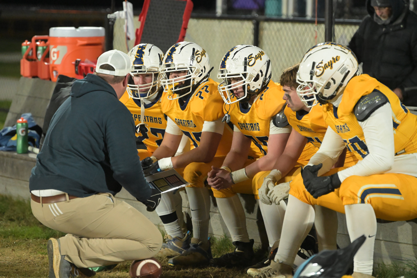 SFB 112924 L395