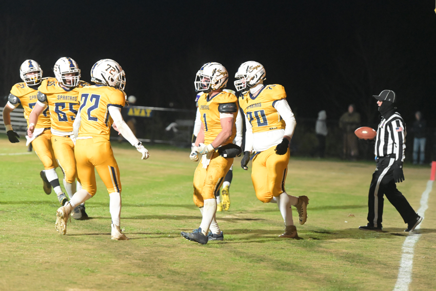 SFB 112924 L737 - Copy