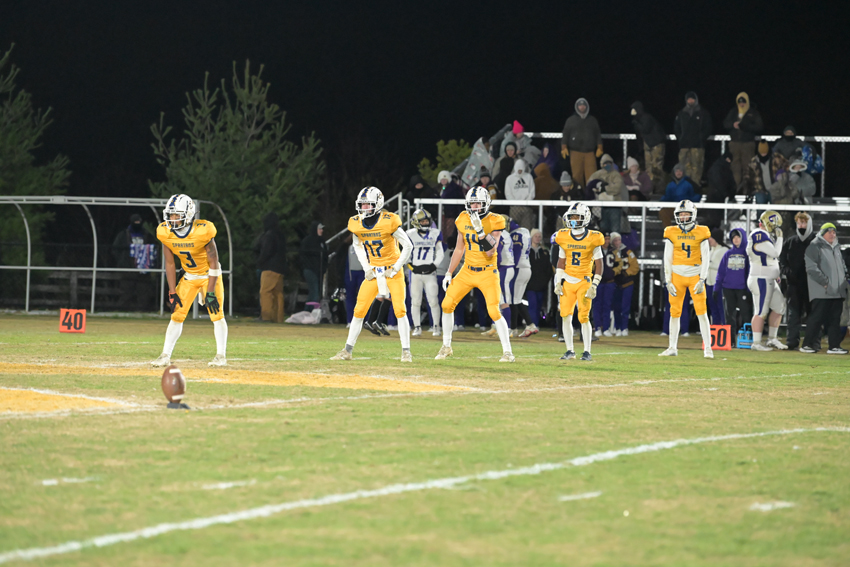 SFB 112924 L746 - Copy