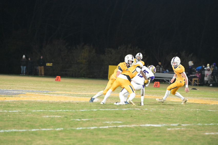 SFB 112924 L752 - Copy