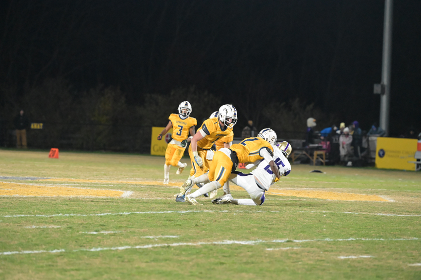 SFB 112924 L753 - Copy