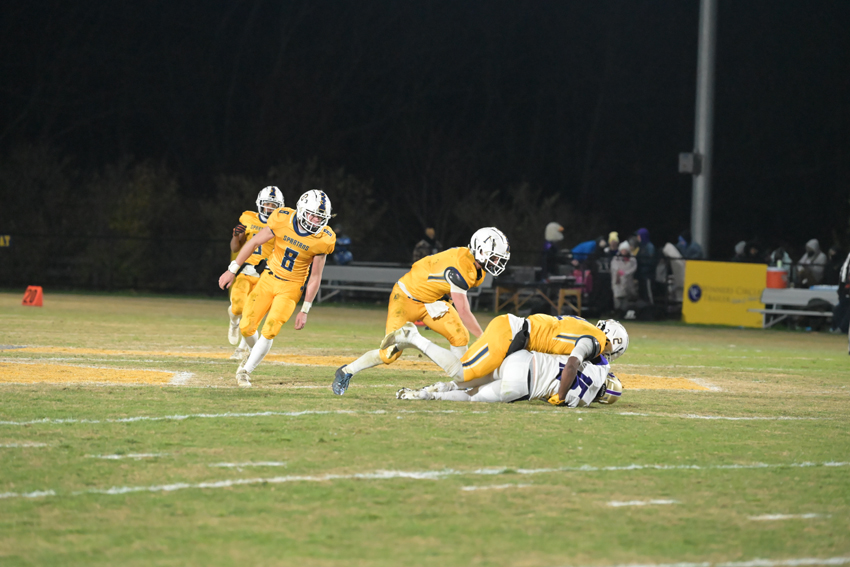 SFB 112924 L754 - Copy