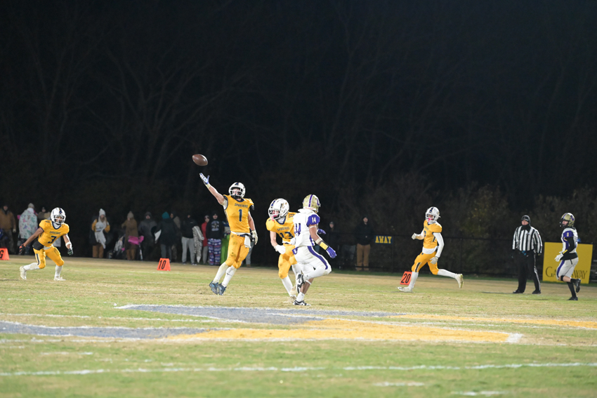 SFB 112924 L755 - Copy