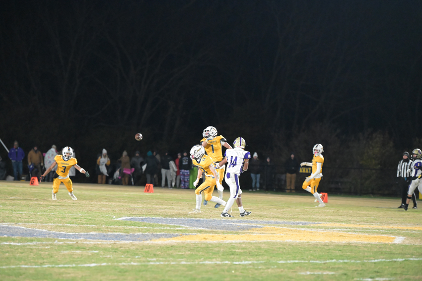 SFB 112924 L756 - Copy