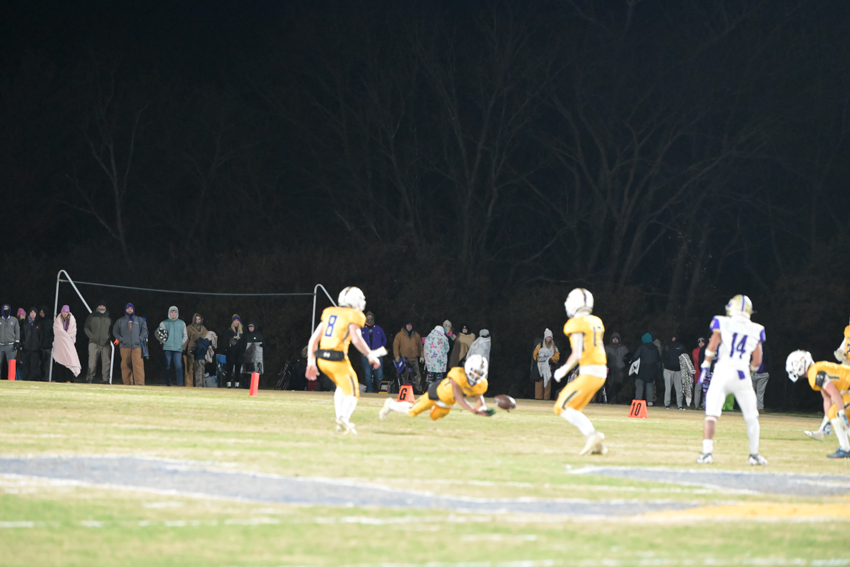 SFB 112924 L759 - Copy