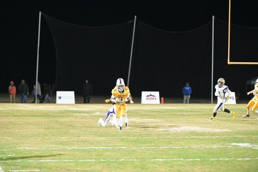 SFB 112924 L760 - Copy