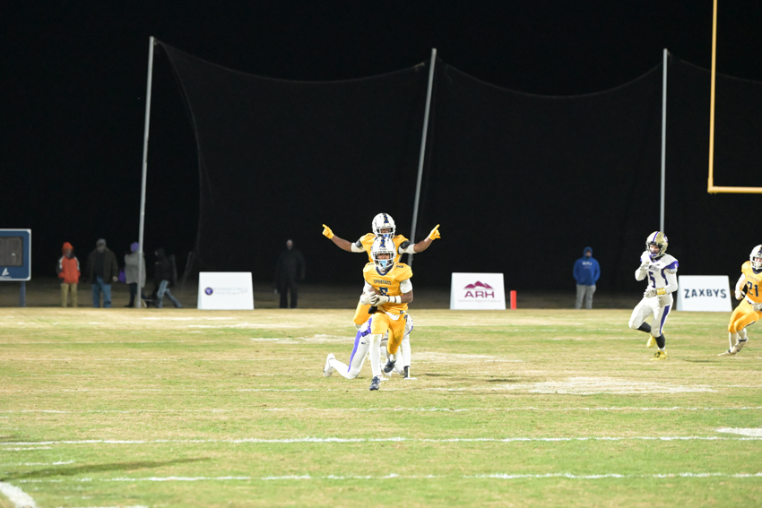 SFB 112924 L761 - Copy