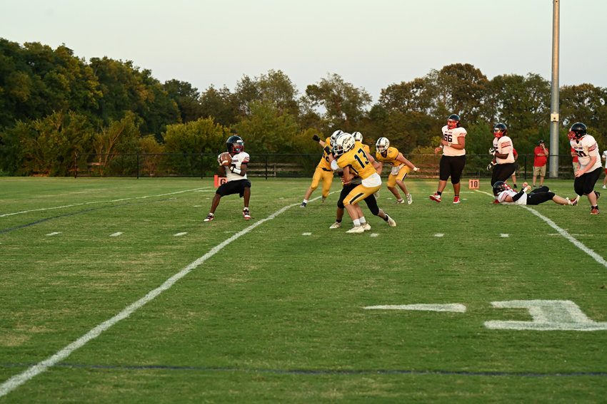 SFB 082324 A241