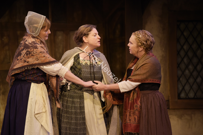 STP  050625 B137